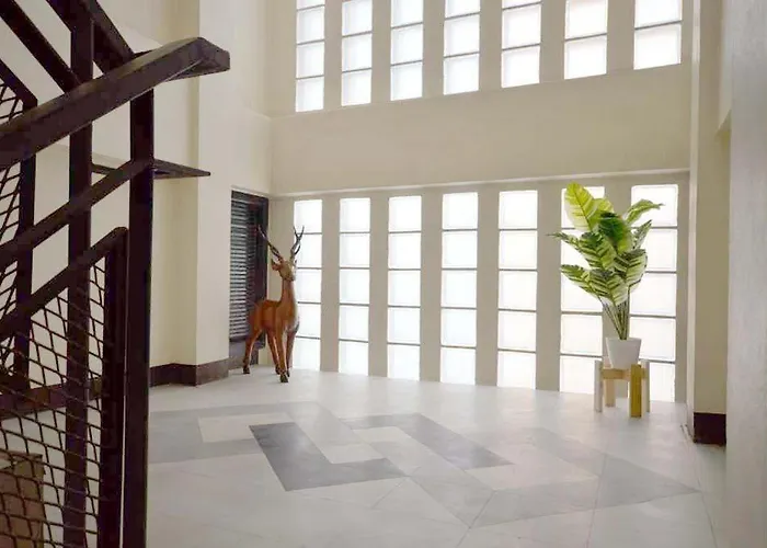 57 Hidden House Bkk Chinatown 4* Banguecoque