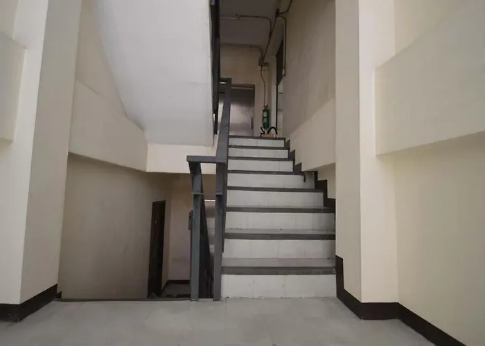 57 Hidden House Bkk Chinatown Banguecoque