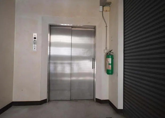57 Hidden House Bkk Chinatown 4*