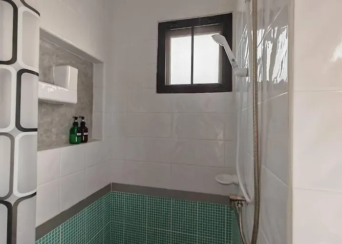 57 Hidden House Bkk Chinatown 4* Banguecoque