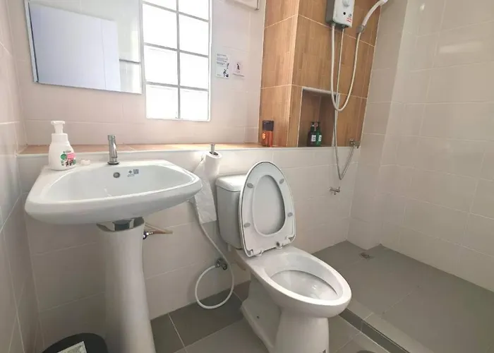 57 Hidden House Bkk Chinatown 4*